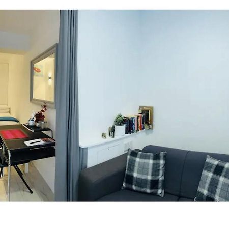 Central Haven - Walk To Beach, Train Station & City Center Hove Esterno foto