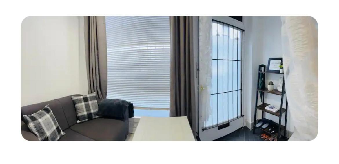 Central Haven - Walk To Beach, Train Station & City Center Hove Esterno foto